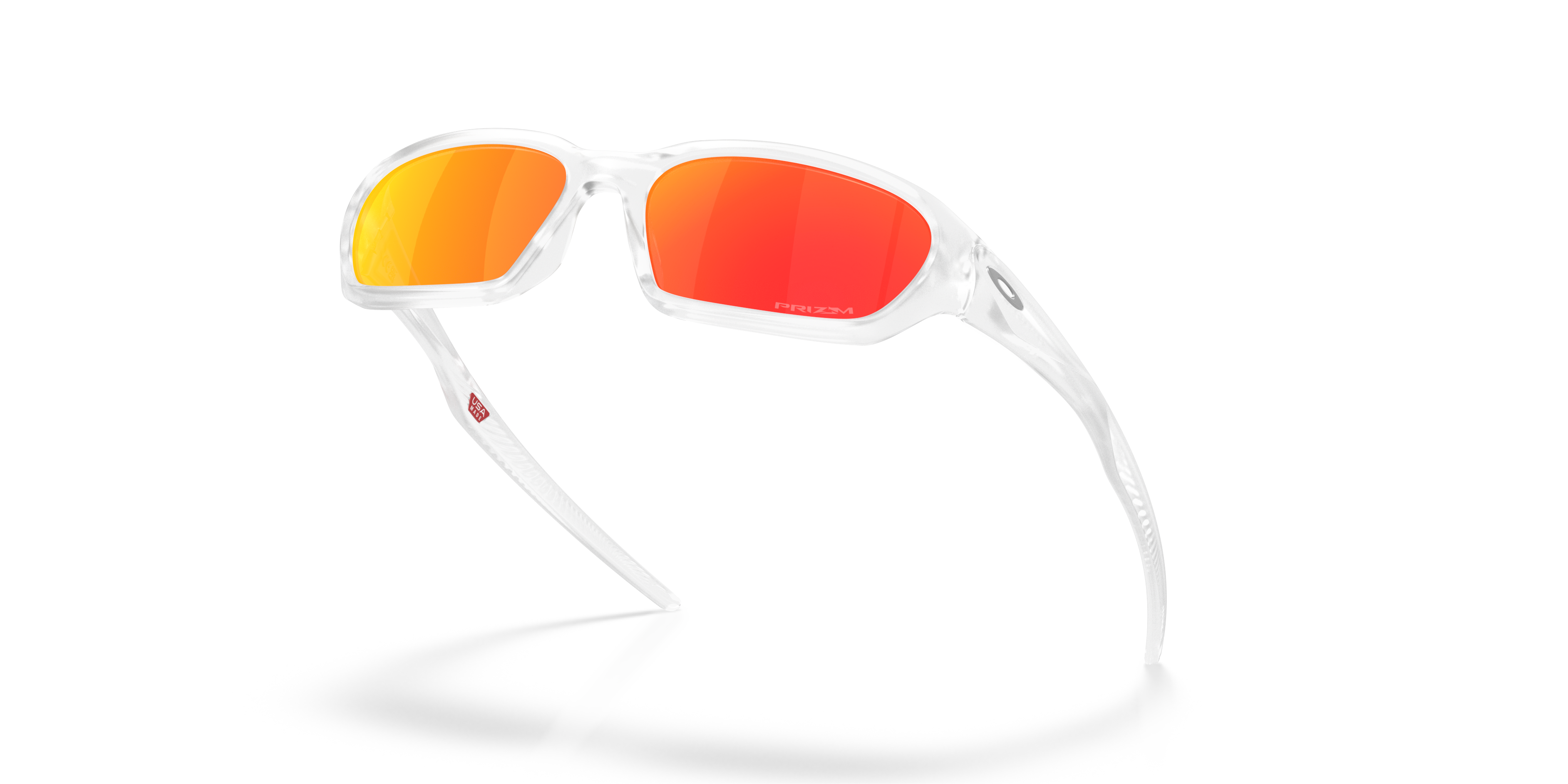 Oakley OO9530 953003 Terraforma 